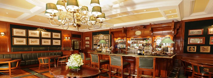 1156/The Imperial - New Delhi 13.jpg